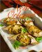  New Orleans Home Cooking