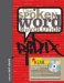 The Spoken Word Revolution Redux