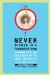  Never Shower in a Thunderstorm: Surprising Facts and Misleading Myths About Our Health and the World We Live in