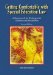 Getting Comfortable With Special Education Law: A Framework for Working With Children With Disabilities
