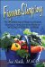  FigureShaping: The Completely Natural Weight-loss Protocol, Featuring an Introduction to Nutri-escience the Science of Essential Nutrition