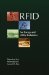  RFID for Energy & Utility Industries