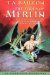  Fires Of Merlin