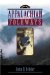  Appalachian Folkways