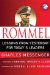  Rommel: Leadershipn Lessons from the Desert Fox