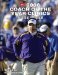  2008 Coach of the Year Clinics Football Manual