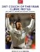 2007 Coach of the Year Clinic Notes: Lectures by Premier High School Coaches