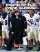  2007 Coach of the Year Clinics Football Manual