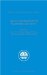  Legal Challenges in Maritime Security