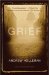 Grief