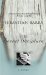 The Secret Scripture: Library Edition