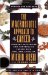 The Macrobiotic Approach to Cancer: Towards Preventing and Controlling Cancer With Diet and Lifestyle