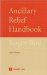  Ancillary Relief Handbook