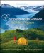  Environmental Science: A Global Concern