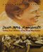  Dear Mrs. Roosevelt: Letters from Children of the Great Depression
