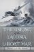 The Sinking of the Laconia and the U-Boat War: Disaster in the Mid-Atlantic