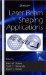 Laser Beam Shaping Applications