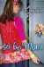  To Be Mona