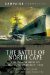 The Battle of North Cape: The Death Ride of the Scharnhorst, 1943