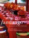  Fandango