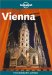  Lonely Planet Vienna