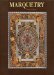  Marquetry