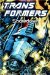  Transformers: Showdown