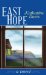  East Hope