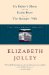 The Vera Wright Trilogy: My Father's Moon, Cabin Fever, the Georges' Wife