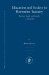  Education and Society in Florentine Tuscany: Teachers, Pupils and Schools, C. 1250-1500