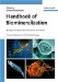  Handbook of Biomineralization