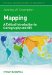  Mapping: A Critical Introduction to Gis