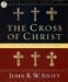 The Cross of Christ