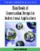  Handbook of Conversation Design for Instructional Applications