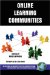  Online Learning Communities