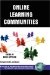  Online Learning Communities