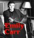  Emily Carr: New Perspectives on a Canadian Icon