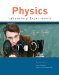  Physics Laboratory Experiments