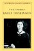 The Pocket Emily Dickinson