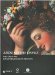  Around the David: The Great Art of Michelangelo's Century