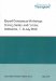  Expert Consensus Workshop: Driving Safety and Cardiac Ischaemia, 7-8 July 2005