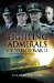  Fighting Admirals of the Second World War