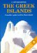 The Greek Islands: A Traveller's Guide to All the Greek Islands