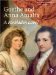  Goethe and Anna Amalia: A Forbidden Love?