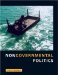  Nongovernmental Politics