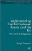  Understanding Conflict Between Russia And the EU: The Limits of Integration