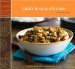  Quick & Easy Chinese: 70 Everyday Recipes