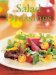  Salad Dressings