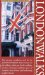  Londonwalks