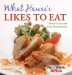  What Hawai'i Likes to Eat